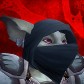 Doublefistme avatar