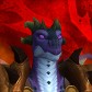 Spyrokeef
