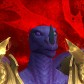 Admonisher