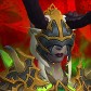 Kaardh