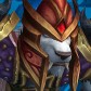 Rawrasong