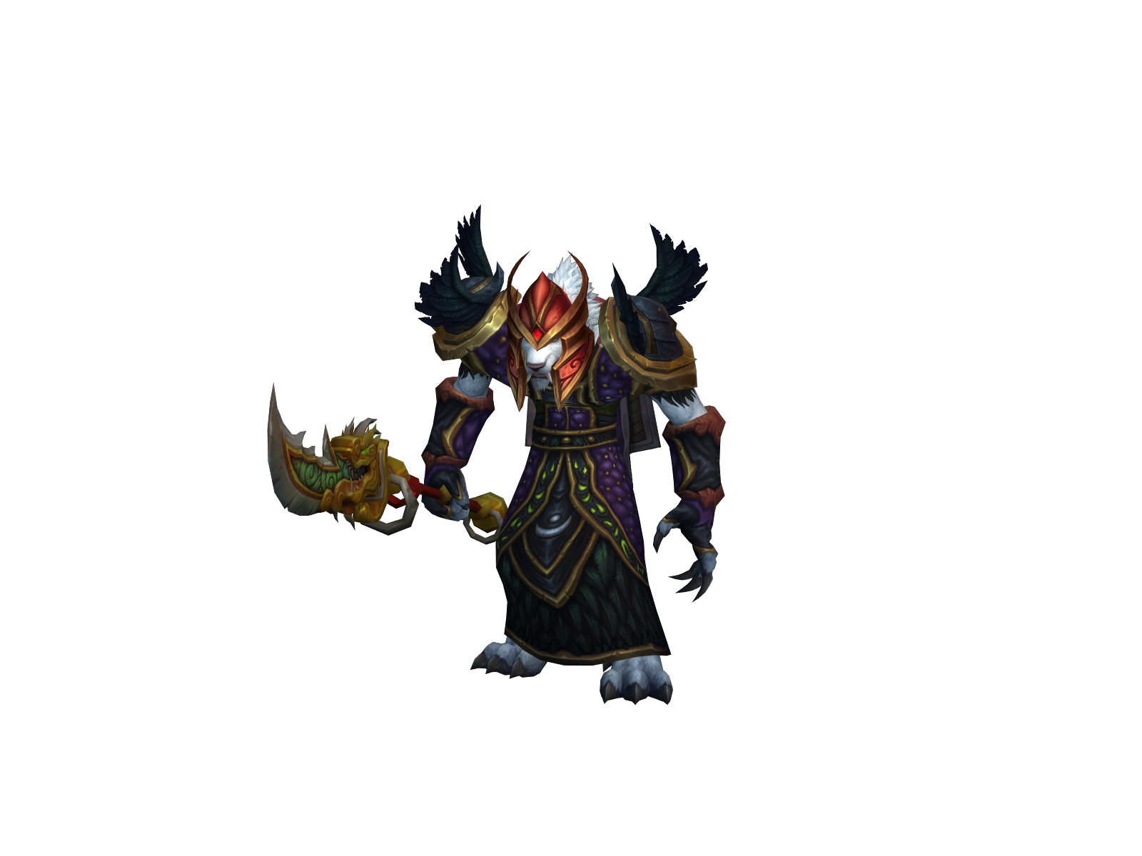 Rawrasong