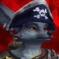 Kidduh avatar
