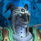 Aielwrynn avatar