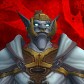 Calanji