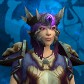 Moonnstone