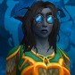 Snoozzy avatar