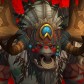 Fugug avatar