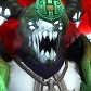 Powwder avatar