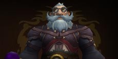 Spheeresham's icon