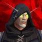 Jêdihunter