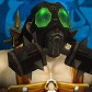Steali avatar