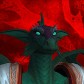 Demonlâikâho