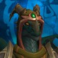 Djspine