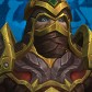 Morirogue