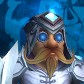 Freeclawjobs avatar
