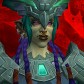 Elisariana avatar