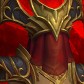Grimknell