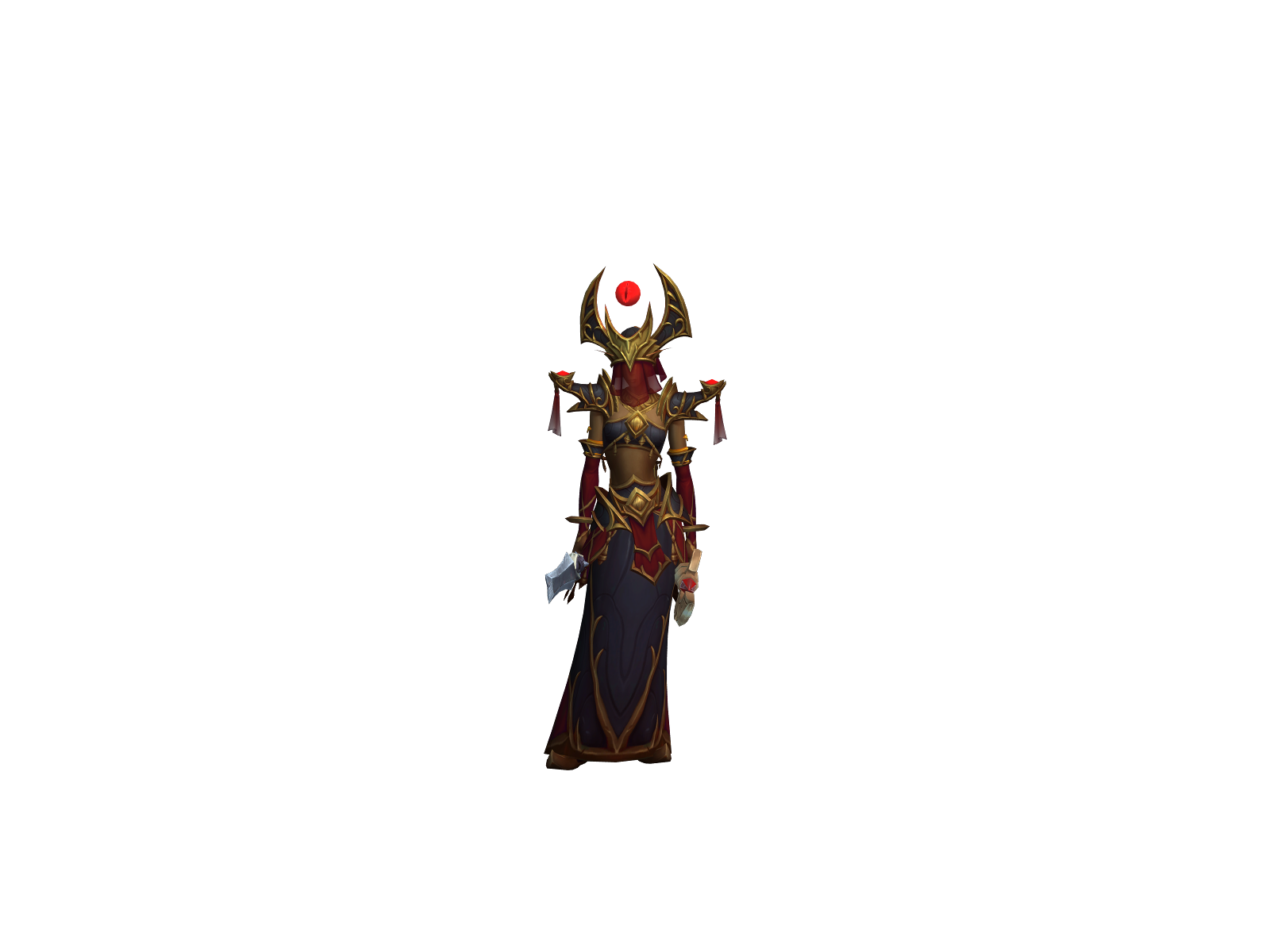 Grimknell