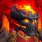 Gostwolf