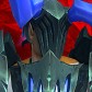 Darthverm avatar