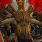 Kanano avatar