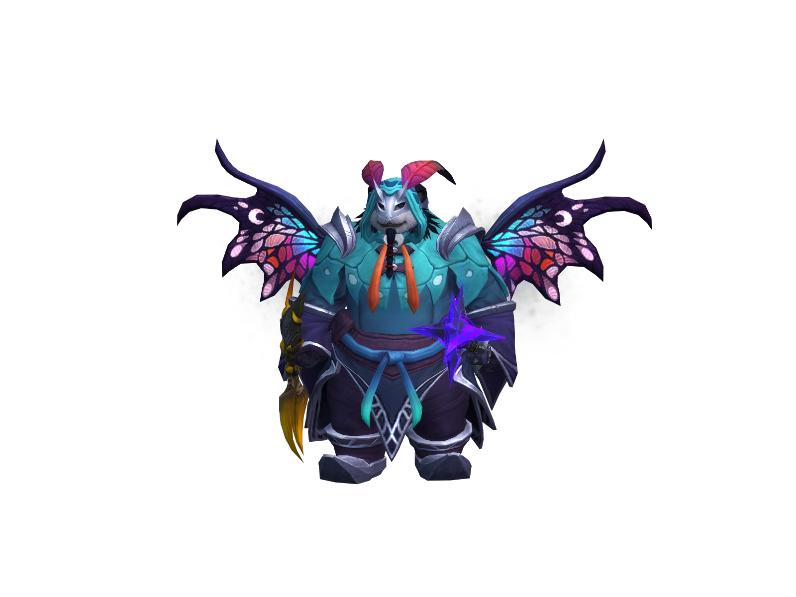 Monkardo