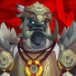 Nibarri avatar