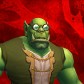Iplayfotm