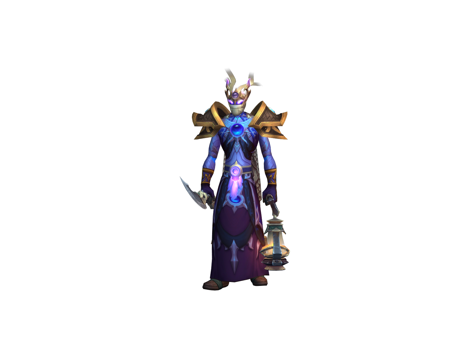 Khadjr