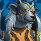 Wildkag