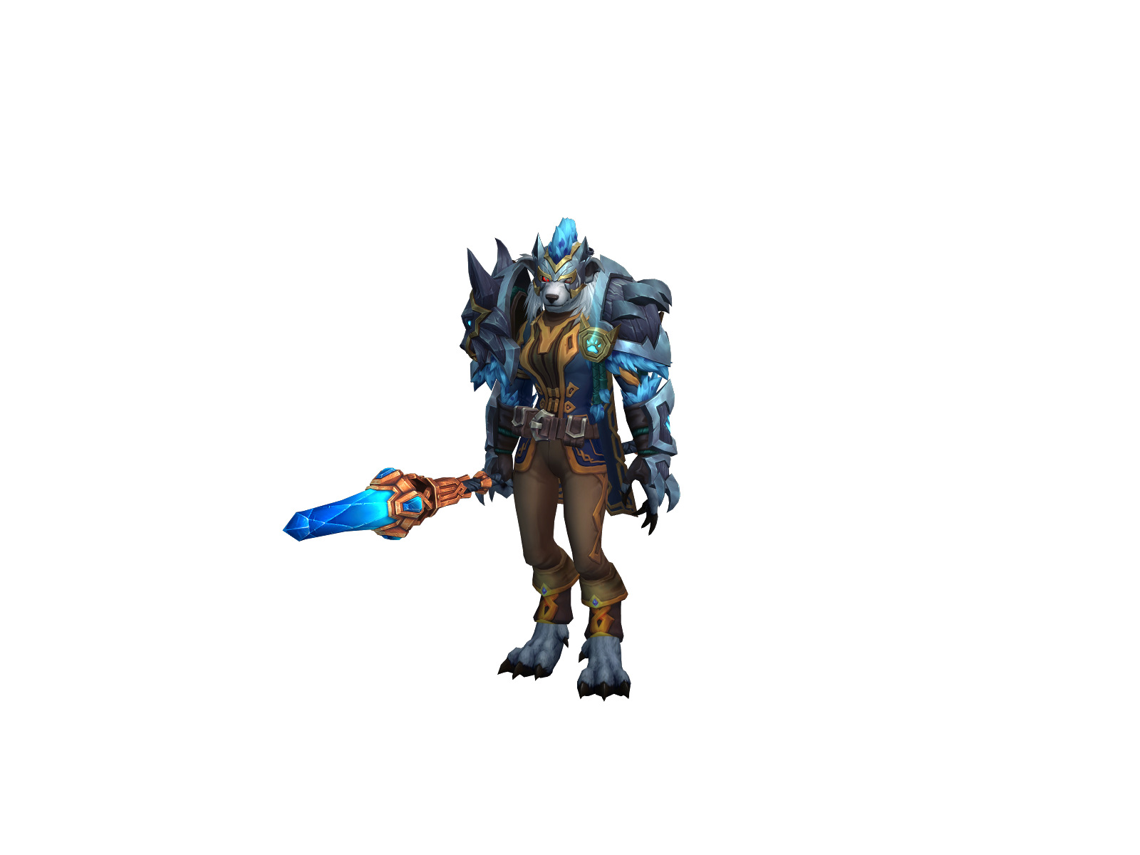 Wildkag