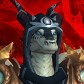 Wingler avatar