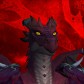 Shakima avatar