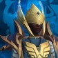 Xuana avatar