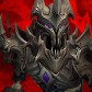 Deadppskin avatar