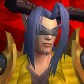 Samwinchesta avatar
