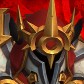 Böeufhache avatar
