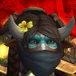 Ladiellu avatar