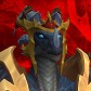 Dalakhar avatar