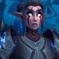 Tulkwarr avatar