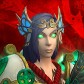 Starryy avatar