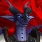 Cowevoker avatar