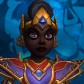 Minibolt avatar