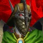 Zugolas avatar