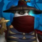 Shagirl avatar
