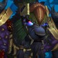 Arvroar avatar