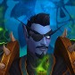 Whispies avatar