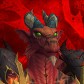Fellicola avatar