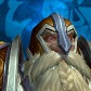 Dadcleavin